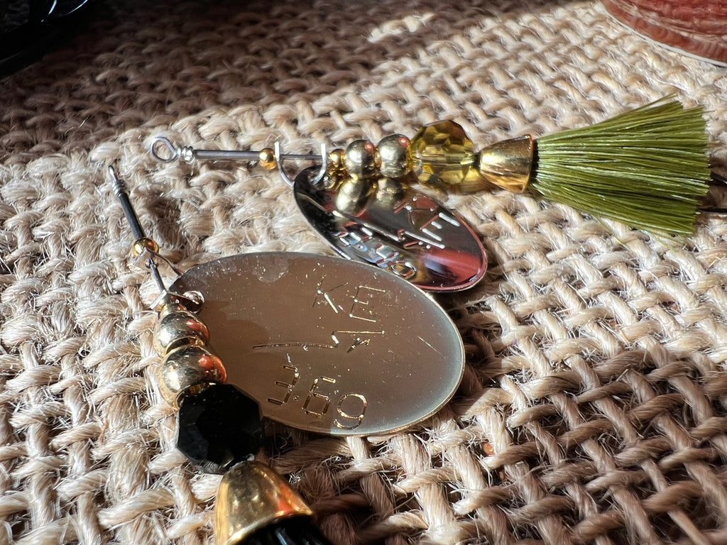 KE